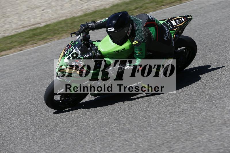 /15 22.05.2026  Plüss Moto Sport  Discover the Bike ADR /Gruppe rot - Race 3/99